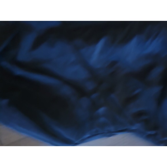 B2prity Women Strips  Swimsuit  Size Small New One Piece Black And White - Picture 7 of 7